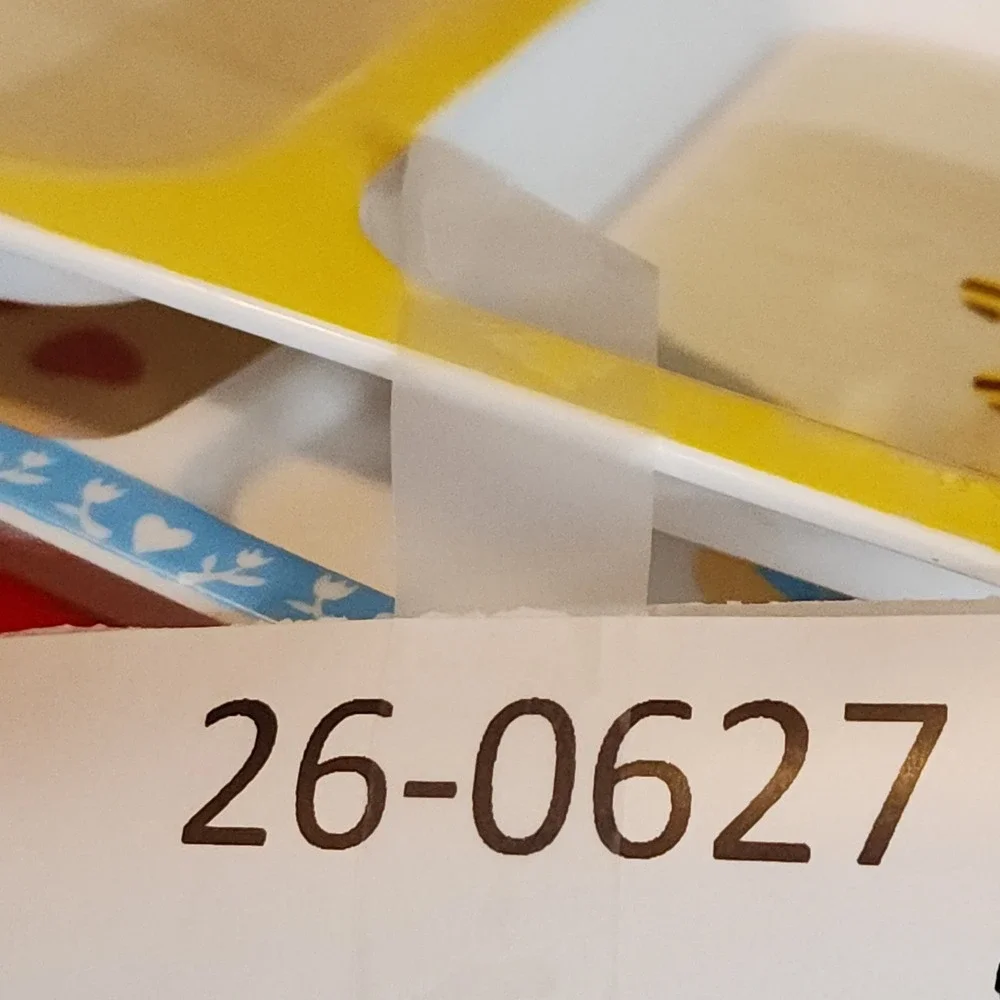 melamine ware melamine ware